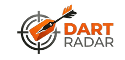 DartRadar