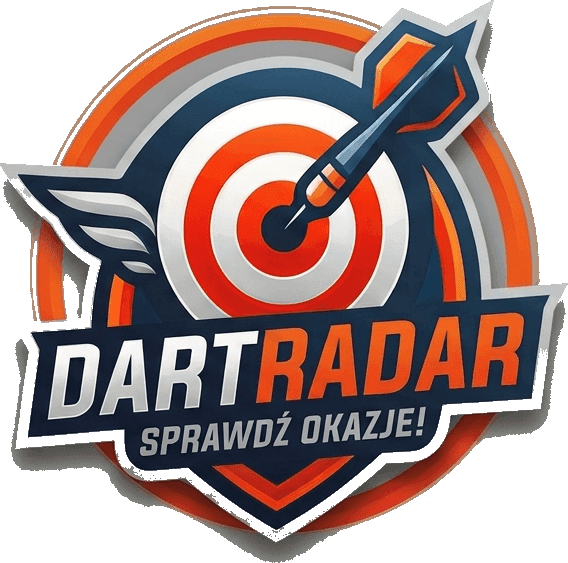 DartRadar